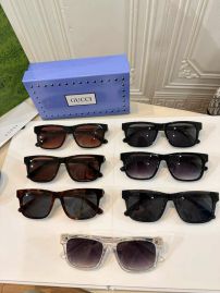 Picture of Gucci Sunglasses _SKUfw56614724fw